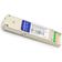 AddOn EX-XFP-10GE-BX-80-D-AO