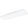 Eglo Salobrena-Z White Loftplafond 120cm