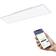 Eglo Salobrena-Z White Loftplafond 120cm
