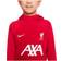 NIKE Liverpool FC Dri Fit Academy Pro 22/23 Hoodie Jr