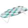 Metaltex Cubes Ironing Board 75x34cm