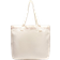 Converse Graphic Tote Bag - White