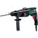 Metabo KHE 2444 (606154000)