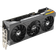 ASUS TUF Gaming GeForce RTX 4070 Ti SUPER 2xHDMI 3xDP 16GB GDDR6X