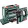 Metabo POWERMAXX BH 12 BL 16 (600207500) (2x2.0Ah)