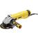 Dewalt DWE4217-QS