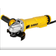 Dewalt DWE4217-QS