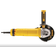 Dewalt DWE4217-QS