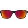 Julbo Camino M J5581114