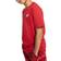 Nike Older Kid's Sportswear T-shirt - University Red/White (AR5254-657)