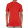 Nike Older Kid's Sportswear T-shirt - University Red/White (AR5254-657)