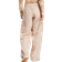 Adidas Adicolor Cargo Pants - Magic Beige