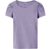 Name It Regular Fit T-shirt- Heirloom Lilac