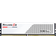 G.Skill Ripjaws S5 White DDR5 5200MHz 2x16GB (F5-5200U4040A16GX2-RS5W)