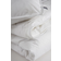 Jotex Dawn mini Duntäcke (130x100cm)
