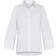 Neo Noir Dita C Poplin Shirt - White