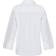 Neo Noir Dita C Poplin Shirt - White