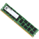 Mushkin Proline DDR4 2400MHz ECC Reg 1x16GB (MPL4R240HF16G24)