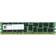 Mushkin Proline DDR4 2400MHz ECC Reg 1x16GB (MPL4R240HF16G24)