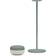 Fatboy Cheerio Sage Bodenlampe 25.8cm