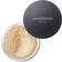 BareMinerals Original Matte Loose Mineral Foundation SPF15 #04 Golden Fair