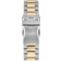 Jacques Lemans Sport (42-6.1H)