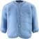 Joha Wool Cardigan - Baby Light Blue (16592-716-15540)