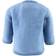 Joha Wool Cardigan - Baby Light Blue (16592-716-15540)