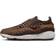 Nike Air Footscape Woven W - Earth/Phantom/Light British Tan