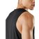 Gymshark Arrival Tank - Black