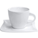 MÄSER La Musica Dinner Set 18pcs