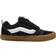 Vans Knu Skool M - Black/Gum