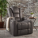 Christopher Knight Home Emersyn Slate Armchair 41.8"