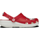 Crocs Ohio State Classic - White