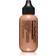 MAC Studio Radiance Face & Body Radiant Sheer Foundation W4