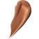MAC Studio Radiance Face & Body Radiant Sheer Foundation W4