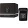 Tom Ford Oud Wood Black Doftljus 200g