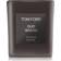 Tom Ford Oud Wood Black Bougie Parfumée 200g