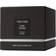 Tom Ford Oud Wood Black Doftljus 200g