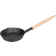 Espegard Frying Pan 828