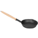 Espegard Frying Pan 18cm