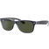 Ray-Ban New Wayfarer Bicolor RB2132 6188