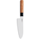 Kai Seki Magoroku MGR-0170S Santoku-Messer 17 cm