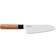 Kai Seki Magoroku MGR-0170S Santoku-Messer 17 cm