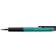 Pilot Synergy Point Gel Rollerball Pen Green