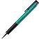 Pilot Synergy Point Gel Rollerball Pen Green