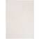 Linie Design Asko Hvid 70x140cm
