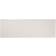 Linie Design Asko Hvid 70x140cm