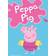 Ravensburger Peppa Pig My First Puzzles 14 Pieces