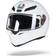 AGV K1 White